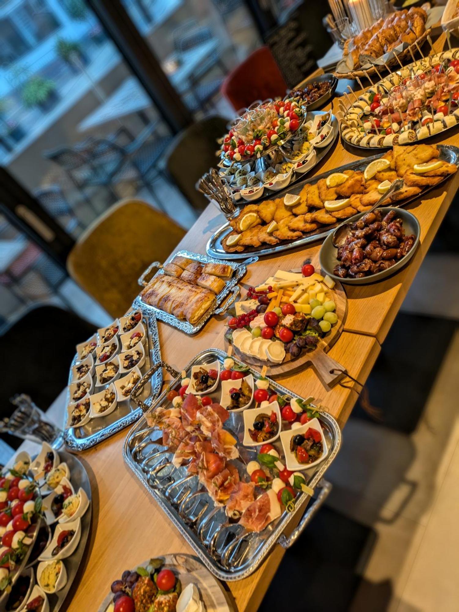 Haus Caspari 알텐아 외부 사진